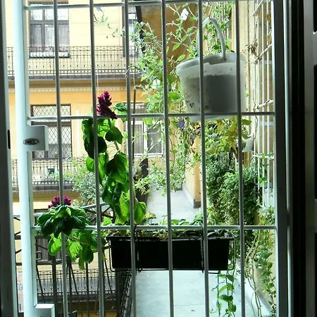 Lonyay * Budapest